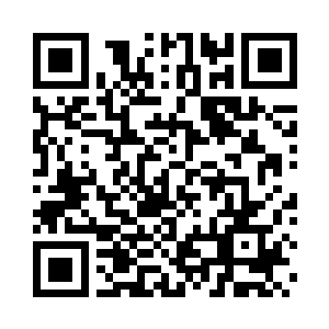 只听到房间里面传出一阵男女激烈的喘息声二维码生成