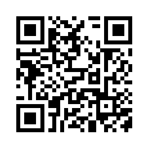 只听到独孤敏忽然柔柔一笑二维码生成