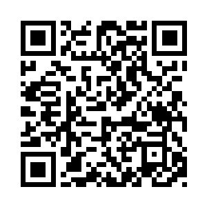 只听到砰砰两声两名特种兵被打得飞了出来二维码生成