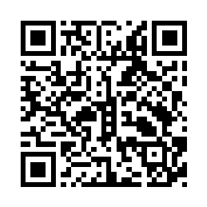 只听到自己的脖子里传來咔嚓一声脆响二维码生成