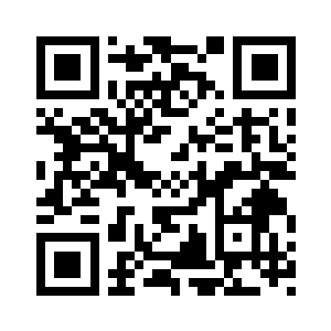 只听到轮胎转动的声音快速无比二维码生成