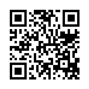 只听到这样一连串的爆裂声二维码生成