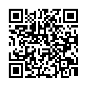 只听到铜炉峰上不断传来惊天动地的巨响二维码生成