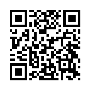 只听卧房的房门被推开二维码生成