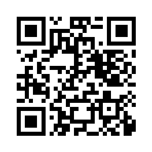 只听咔嚓一声金石交加的巨响二维码生成