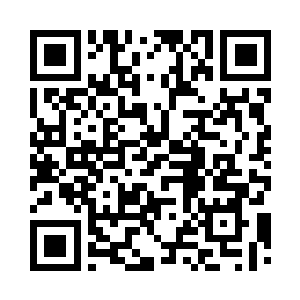 只听墨修尧的声音冷漠的在殿上响起二维码生成