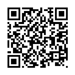 只听墨修尧的声音悠远的传向四面八方二维码生成