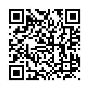 只听墨修尧的声音静静地在大厅里响起二维码生成