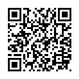 只听墨尧焦急的声音从里面传了出来二维码生成