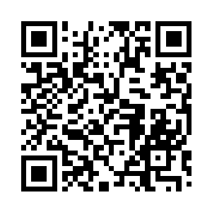 只听大章鱼的声音再次在脑海中响起二维码生成