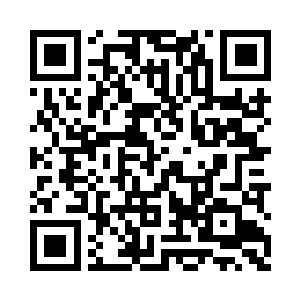 只听太史慈麾下将领你一句我一句地正是喊起二维码生成