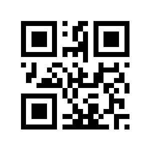 只听局二维码生成