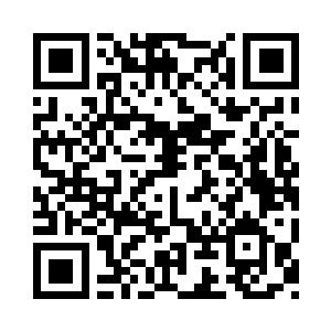 只听得一个不冷不淡的声音在半空中响起二维码生成