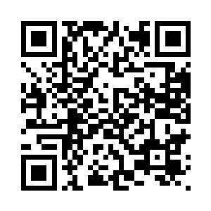 只听得一声异常凌厉短促的破风声二维码生成