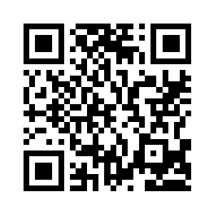 只听得一声雷鸣般的撞击声二维码生成