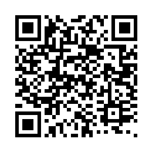 只听得一阵极细微的金属摩擦声响起二维码生成