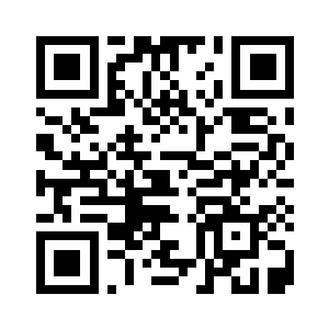 只听得他用极为认真的口气说道二维码生成
