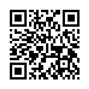 只听得嗞嗞嗞的电流声音二维码生成