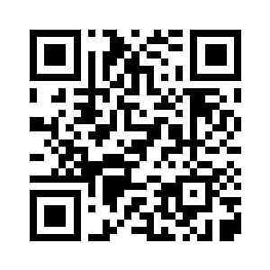 只听得惊天动地的一声巨响二维码生成