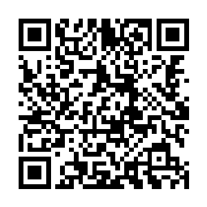 只听得白玉亮四肢各处关节不停的发出令人牙酸的咔咔声二维码生成