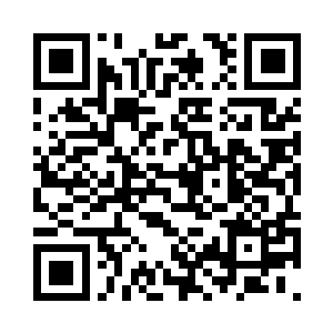 只听得见周围火把发出的滋滋的响声二维码生成