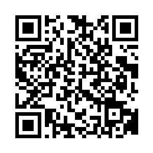 只听得里面传来阵阵哀嚎声和战马嘶鸣的声音二维码生成