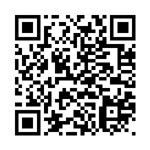 只听得阵阵鬼哭狼嚎的叫声此起彼伏二维码生成