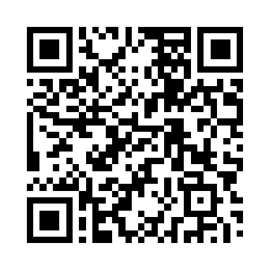 只听得阿纳金与阿米莉亚的追击激战二维码生成