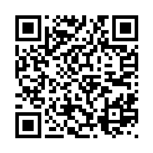 只听擂鼓鸣号声一起轰然响荡起来二维码生成