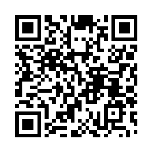 只听无数道箭破虚空的声音一齐响荡起来二维码生成