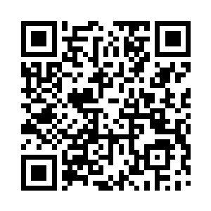 只听火麒麟的口中突然发出一声震天的咆哮声二维码生成