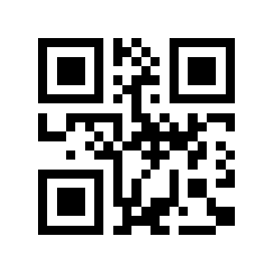 只听灯二维码生成