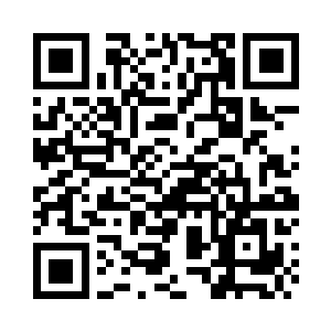 只听牢房外再次传来守卫的脚步声二维码生成