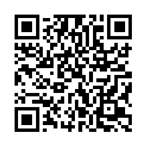 只听男人凛冽的声音在巨大的书房内缓缓响起二维码生成