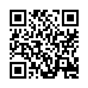 只听的一声接一声的惨叫传來二维码生成