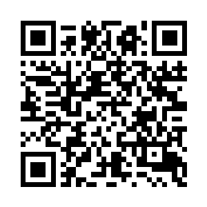 只听耿圆圆依稀说过这个司米思的娘是黑色的二维码生成