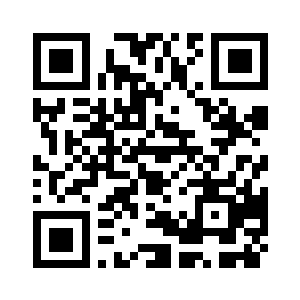 只听肖妍的声音从不远处传来二维码生成