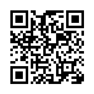 只听见一连串连环爆炸声响起二维码生成