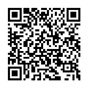 只听见他略显低沉嘶哑却依旧冷到骨子里的声音二维码生成