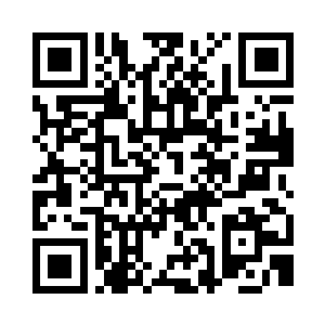 只听见内室顿时传来了极其不寻常的声响二维码生成