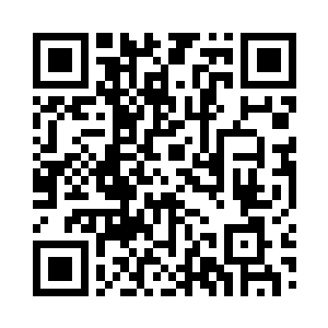 只听见周景鹏那边突然传来一声惨烈的叫声二维码生成