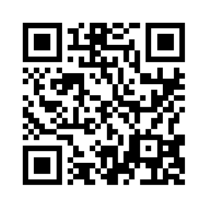 只听说灵力可以修炼和使用二维码生成