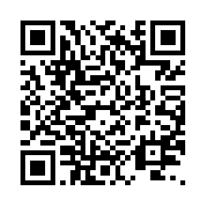 只听躺在寝榻上的萧黎背对着他开口二维码生成