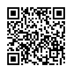 只听那音乐已经从轻音律变成了交际舞曲二维码生成