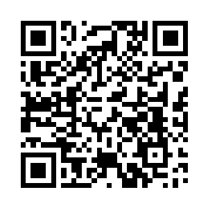 只听门外的对讲机传来一个年轻的声音二维码生成