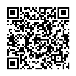 只听阵玄子的嘴里也是猛地发出一声惨绝人寰的惨叫声二维码生成