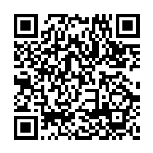 只听雷廷旭发出一声令在场所有人感到毛骨悚然二维码生成
