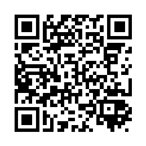 只听龙灵子的声音在他的脑海中响起二维码生成