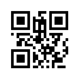 只吻二维码生成