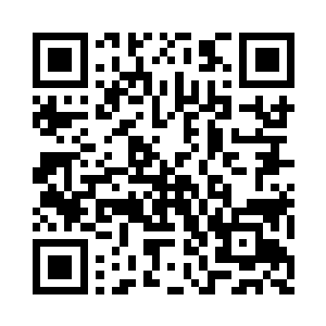 只和两只仙灵带着两名俘虏安静的呆着二维码生成